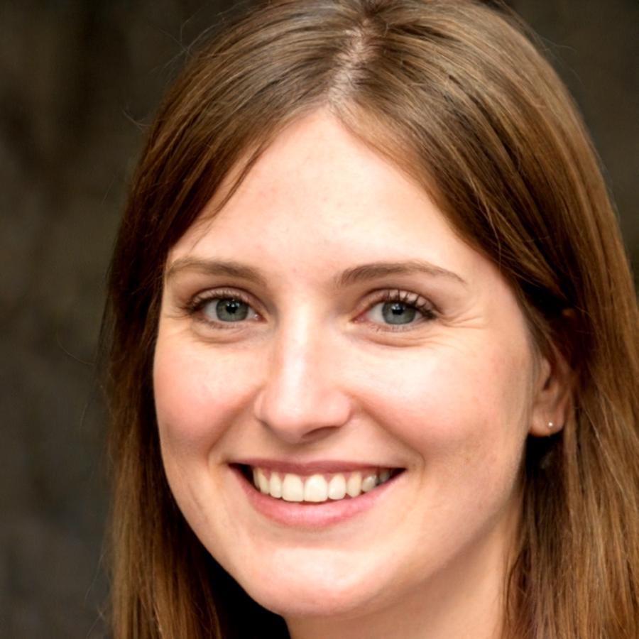 Isla Byrne